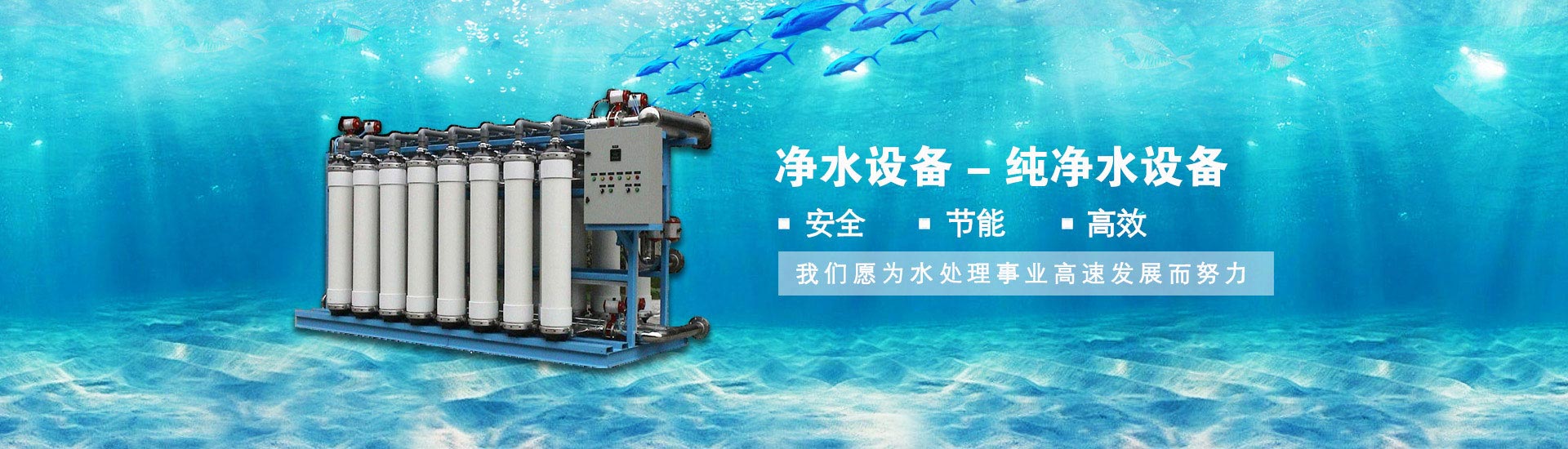 重生八零年代白富美